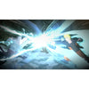 Naruto Shippuden: Ultimate Ninja Storm 4 - PlayStation 4 (US)