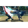 Naruto Shippuden: Ultimate Ninja Storm 4 - PlayStation 4 (US)