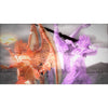 Naruto Shippuden: Ultimate Ninja Storm 4 - PlayStation 4 (US)