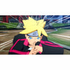 Naruto Shippuden: Ultimate Ninja Storm 4 Road to Boruto - PlayStation 4 (US)