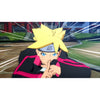 Naruto Shippuden: Ultimate Ninja Storm 4 Road to Boruto - PlayStation 4 (Asia)