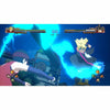 Naruto Shippuden: Ultimate Ninja Storm 4 Road to Boruto - PlayStation 4 (US)