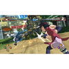 Naruto Shippuden: Ultimate Ninja Storm 4 Road to Boruto - PlayStation 4 (Asia)