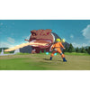 Naruto Shippuden Ultimate Ninja Storm Trilogy - PlayStation 4 (EU)