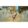 Naruto to Boruto: Shinobi Striker - PlayStation 4 (US)
