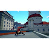 Naruto to Boruto: Shinobi Striker - PlayStation 4 (US)