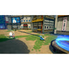 Naruto to Boruto: Shinobi Striker - PlayStation 4 (US)