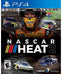 NASCAR Heat 2 - PlayStation 4 (US)