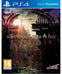 Natural Doctrine - Playstation 4 (EU)