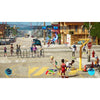 NBA 2K Playgrounds 2 - Nintendo Switch (EU)