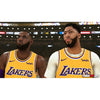 NBA 2K20 - Nintendo Switch (US)