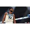NBA 2K20 - PlayStation 4 (EU)