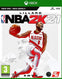 NBA 2K21 - Xbox One (EU)