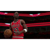 NBA 2K21 - Xbox One (EU)