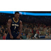 NBA 2K21 - Nintendo Switch (US)