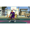NBA 2K21 - Nintendo Switch (US)