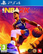 NBA 2K23 - Playstation 4 (EU)