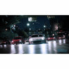 Need for Speed - PlayStation 4 (US)