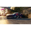 Need for Speed Heat - PlayStation 4 (Asia)