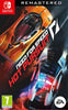 Need for Speed: Hot Pursuit Remastered - Nintendo Switch (EU)