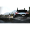 Need for Speed: Hot Pursuit Remastered - Nintendo Switch (EU)
