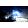 Need for Speed: Hot Pursuit Remastered - PlayStation 4 (Asia)
