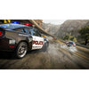 Need for Speed: Hot Pursuit Remastered - PlayStation 4 (Asia)