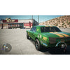 PS4 Need for Speed Payback Deluxe Edition - PlayStation 4 (US)