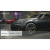 Need for Speed Payback - PlayStation 4 (US)