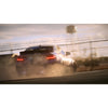 Need for Speed Payback - PlayStation 4 (EU)