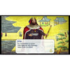 Neo Atlas 1469 - Nintendo Switch (US)