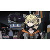 NEO: The World Ends with You - Nintendo Switch (EU)