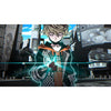NEO: The World Ends with You - Nintendo Switch (EU)