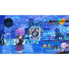 Neptunia Virtual Stars - PlayStation 4 (EU)