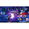 Neptunia Virtual Stars - PlayStation 4 (EU)