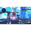 Neptunia Virtual Stars - PlayStation 4 (EU)