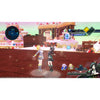 Neptunia Virtual Stars - PlayStation 4 (EU)