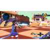 Neptunia Virtual Stars - PlayStation 4 (EU)