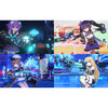Neptunia Virtual Stars - PlayStation 4 (EU)