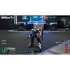 New Gundam Breaker - PlayStation 4 (Asia)