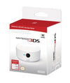 NFC Reader for Nintendo 3DS