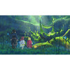 Ni Nokuni II: Revenant Kingdom - PlayStation 4 (Asia)