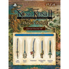 Ni Nokuni II: Revenant Kingdom - PlayStation 4 (Asia)