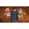 Ni Nokuni II: Revenant Kingdom - PlayStation 4 (Asia)