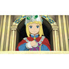 Ni Nokuni II: Revenant Kingdom - PlayStation 4 (Asia)