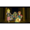 Ni no Kuni: Wrath of the White Witch Remastered - Nintendo Switch (US)