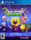 Nickelodeon All-Star Brawl - Playstation 4 (US)