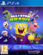 Nickelodeon All-Star Brawl - Playstation 4 (EU)