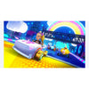Nickelodeon Kart Racers 2: Grand Prix - Nintendo Switch (EU)