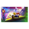Nickelodeon Kart Racers 2: Grand Prix - Nintendo Switch (US)
